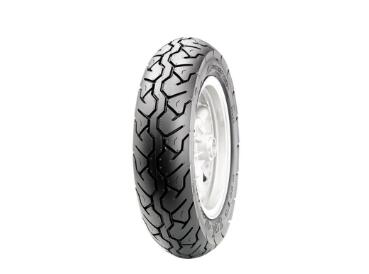 摩托車輪胎強制性產品3C認證